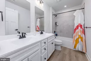 5 Presley Way, Monroe Township, NJ 08094 - Photo 22