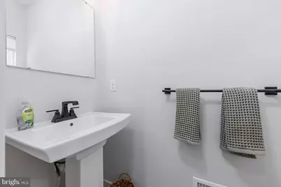 5 Presley Way, Monroe Township, NJ 08094 - Photo 12