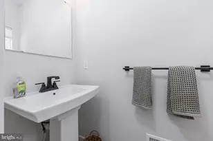 5 Presley Way, Monroe Township, NJ 08094 - Photo 12