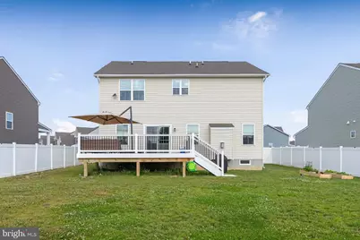 5 Presley Way, Monroe Township, NJ 08094 - Photo 26