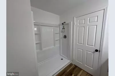 30 Independence Court, Swedesboro, NJ 08085 - Photo 20