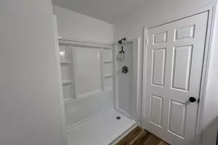 30 Independence Ct, Swedesboro, NJ 08085 - Photo 20