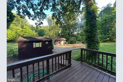 30 Independence Court, Swedesboro, NJ 08085 - Photo 32