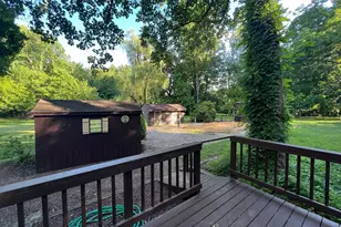 30 Independence Ct, Swedesboro, NJ 08085 - Photo 32