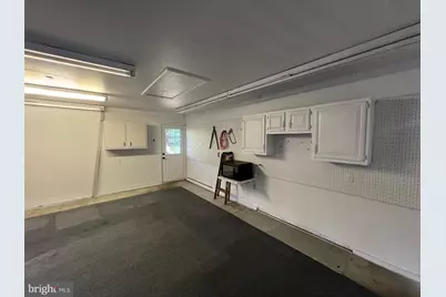 30 Independence Court, Swedesboro, NJ 08085 - Photo 36