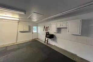 30 Independence Ct, Swedesboro, NJ 08085 - Photo 36