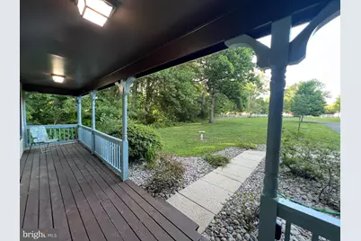 30 Independence Court, Swedesboro, NJ 08085 - Photo 6