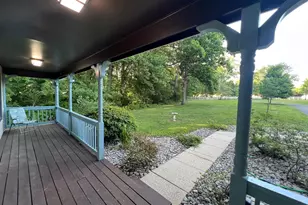30 Independence Ct, Swedesboro, NJ 08085 - Photo 6