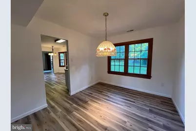 30 Independence Court, Swedesboro, NJ 08085 - Photo 10