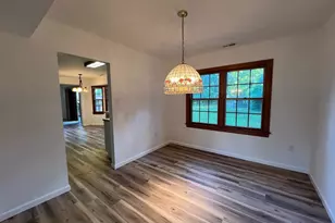 30 Independence Ct, Swedesboro, NJ 08085 - Photo 10