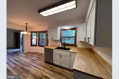 30 Independence Court, Swedesboro, NJ 08085 - Photo 12