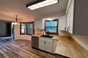 30 Independence Ct, Swedesboro, NJ 08085 - Photo 12