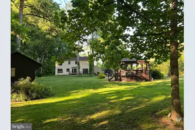 30 Independence Court, Swedesboro, NJ 08085 - Photo 30