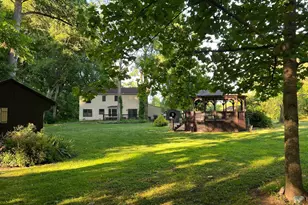 30 Independence Ct, Swedesboro, NJ 08085 - Photo 30