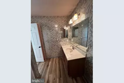 30 Independence Court, Swedesboro, NJ 08085 - Photo 28