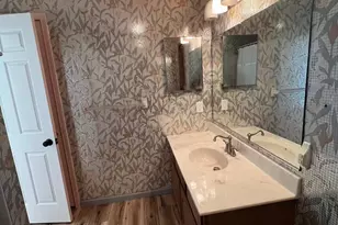 30 Independence Ct, Swedesboro, NJ 08085 - Photo 28