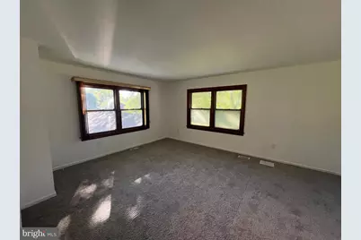 30 Independence Court, Swedesboro, NJ 08085 - Photo 18