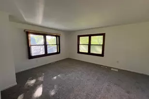 30 Independence Ct, Swedesboro, NJ 08085 - Photo 18