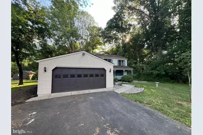 30 Independence Court, Swedesboro, NJ 08085 - Photo 4