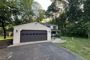 30 Independence Ct, Swedesboro, NJ 08085 - Photo 4