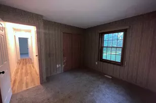 30 Independence Ct, Swedesboro, NJ 08085 - Photo 26