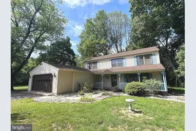 30 Independence Court, Swedesboro, NJ 08085 - Photo 2