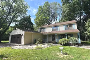 30 Independence Ct, Swedesboro, NJ 08085 - Photo 2