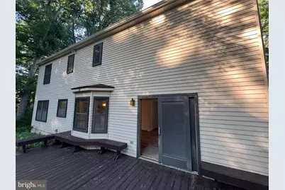 30 Independence Court, Swedesboro, NJ 08085 - Photo 34