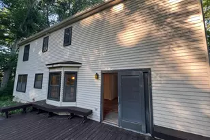 30 Independence Ct, Swedesboro, NJ 08085 - Photo 34
