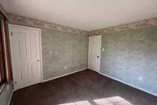 30 Independence Ct, Swedesboro, NJ 08085 - Photo 22