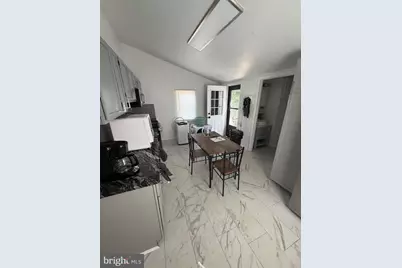 135 Water Street, Swedesboro, NJ 08085 - Photo 8