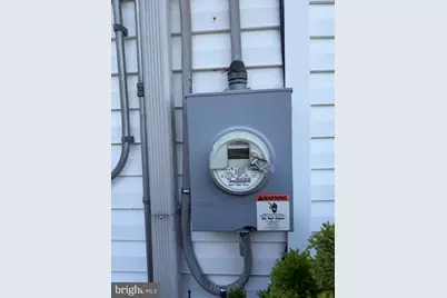 135 Water Street, Swedesboro, NJ 08085 - Photo 2