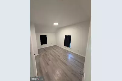 135 Water Street, Swedesboro, NJ 08085 - Photo 10