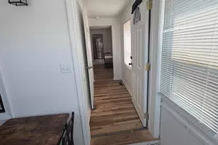 135 Water St, Swedesboro, NJ 08085 - Photo 16