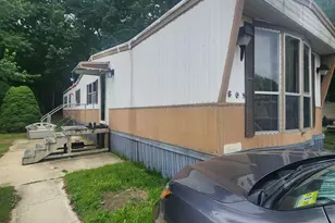 507 Cleveland Ave, Monroe Township, NJ 08094 - Photo 1