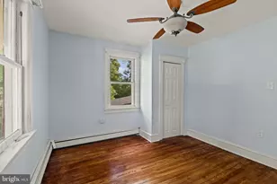 139 Watkins Ave, Woodbury, NJ 08096 - Photo 10