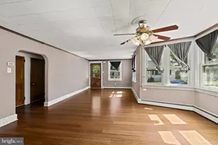 139 Watkins Ave, Woodbury, NJ 08096 - Photo 8