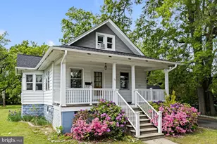 139 Watkins Ave, Woodbury, NJ 08096 - Photo 2