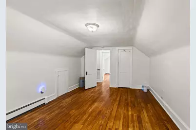 139 Watkins Avenue, Woodbury, NJ 08096 - Photo 24
