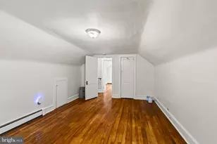 139 Watkins Ave, Woodbury, NJ 08096 - Photo 24