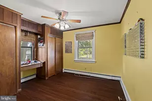 139 Watkins Ave, Woodbury, NJ 08096 - Photo 14