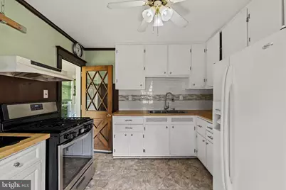 139 Watkins Avenue, Woodbury, NJ 08096 - Photo 16