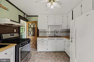 139 Watkins Ave, Woodbury, NJ 08096 - Photo 16