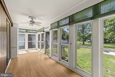 139 Watkins Avenue, Woodbury, NJ 08096 - Photo 18
