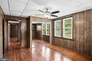 127 Hurffville-Grenloch Rd, Sewell, NJ 08080 - Photo 10