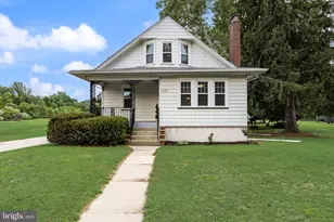 127 Hurffville-Grenloch Rd, Sewell, NJ 08080 - Photo 2