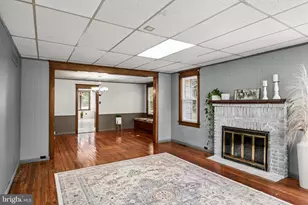 127 Hurffville-Grenloch Rd, Sewell, NJ 08080 - Photo 4
