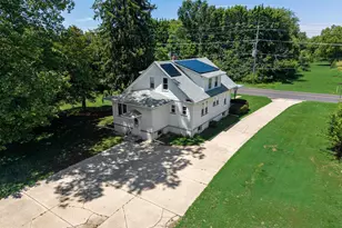 127 Hurffville-Grenloch Rd, Sewell, NJ 08080 - Photo 22