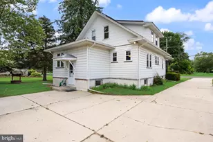 127 Hurffville-Grenloch Rd, Sewell, NJ 08080 - Photo 18