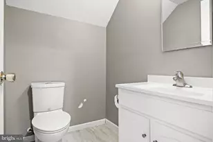 127 Hurffville-Grenloch Rd, Sewell, NJ 08080 - Photo 16